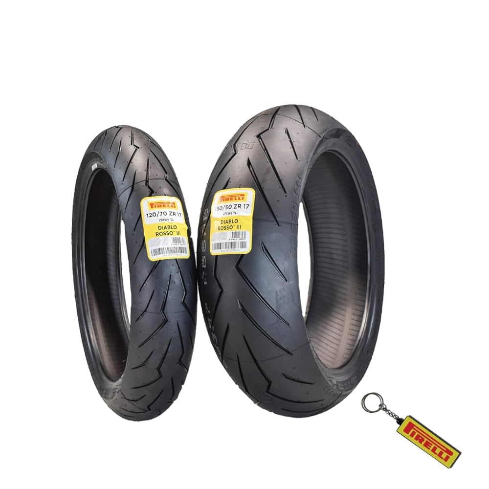 PIRELLI ロッソコルサ120/70ZR17 180/55ZR17 値下げ! 楽天市場】（120/70ZR17 ＆ 180/55ZR17） ピレリ ロッソコルサ